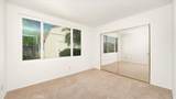 1589 Palomino Avenue - Photo 17