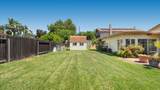 1589 Palomino Avenue - Photo 18