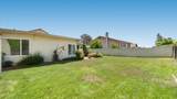 1589 Palomino Avenue - Photo 19