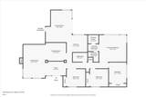 1589 Palomino Avenue - Photo 23