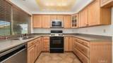1589 Palomino Avenue - Photo 6