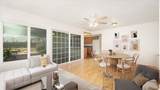 1589 Palomino Avenue - Photo 8
