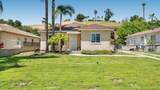 686 34th Street - Photo 1