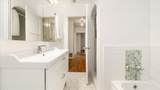 686 34th Street - Photo 10