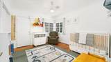 686 34th Street - Photo 11