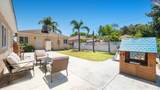 686 34th Street - Photo 12