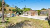 686 34th Street - Photo 15