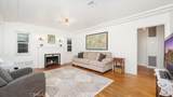 686 34th Street - Photo 2