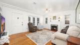 686 34th Street - Photo 3