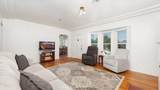 686 34th Street - Photo 4