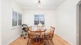 686 34th Street - Photo 5
