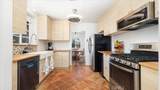 686 34th Street - Photo 6