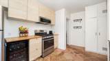 686 34th Street - Photo 7