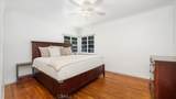 686 34th Street - Photo 9