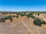 5275 Camp 8 Road - Photo 13