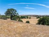 5275 Camp 8 Road - Photo 14