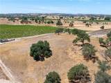 5275 Camp 8 Road - Photo 15