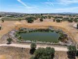 5275 Camp 8 Road - Photo 17