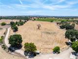 5275 Camp 8 Road - Photo 20
