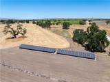5275 Camp 8 Road - Photo 21