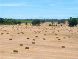 5275 Camp 8 Road - Photo 23