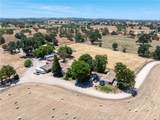 5275 Camp 8 Road - Photo 25