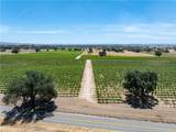5275 Camp 8 Road - Photo 28