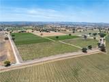 5275 Camp 8 Road - Photo 30