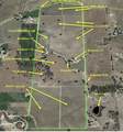 5275 Camp 8 Road - Photo 33