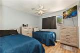 16090 Cajon Street - Photo 13