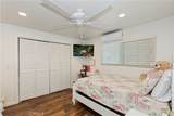 16090 Cajon Street - Photo 15