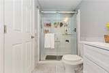 16090 Cajon Street - Photo 17