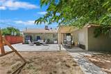 16090 Cajon Street - Photo 19