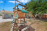 16090 Cajon Street - Photo 21