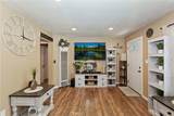 16090 Cajon Street - Photo 6