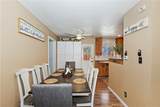 16090 Cajon Street - Photo 8