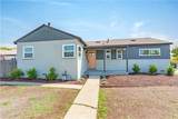 14445 Reis Street - Photo 1