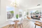 14445 Reis Street - Photo 10