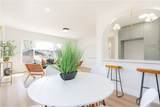 14445 Reis Street - Photo 11
