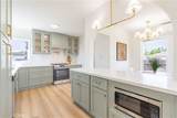 14445 Reis Street - Photo 13