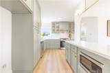 14445 Reis Street - Photo 14