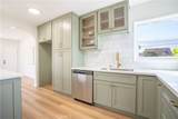 14445 Reis Street - Photo 15