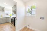 14445 Reis Street - Photo 16