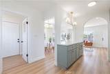 14445 Reis Street - Photo 17