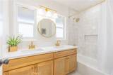 14445 Reis Street - Photo 18