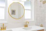 14445 Reis Street - Photo 19