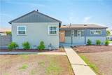 14445 Reis Street - Photo 2