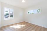 14445 Reis Street - Photo 20