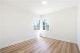 14445 Reis Street - Photo 21