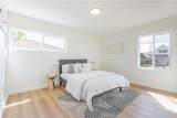 14445 Reis Street - Photo 22